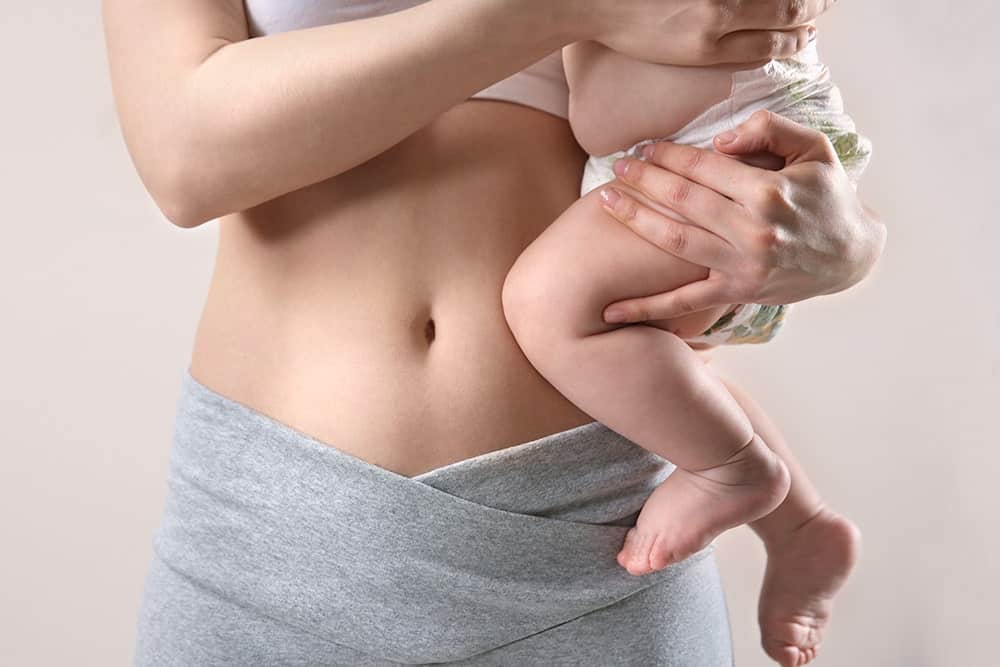 Can Sudden Movements or Twisting Damage Your Core Muscles Greater London (Merton)