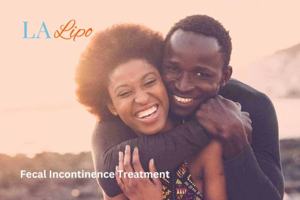 fecal incontinence diet Greater London (Merton) what to understand - book a consultation today!