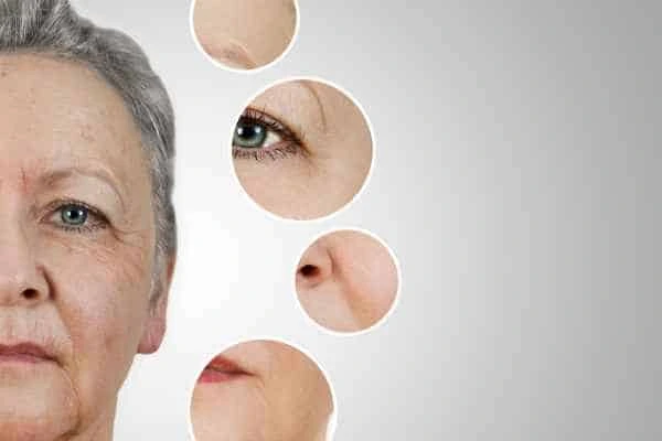 HIFU Facelift Greater London (Merton) from LA LIPO
