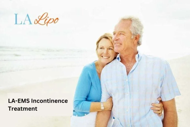 Which treatment is right for you? Contact LA LIPO Greater London (Merton) to find out more today!