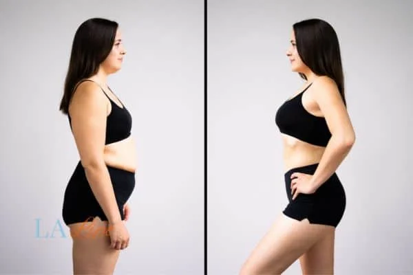 link between body image and mental health Greater London (Merton)