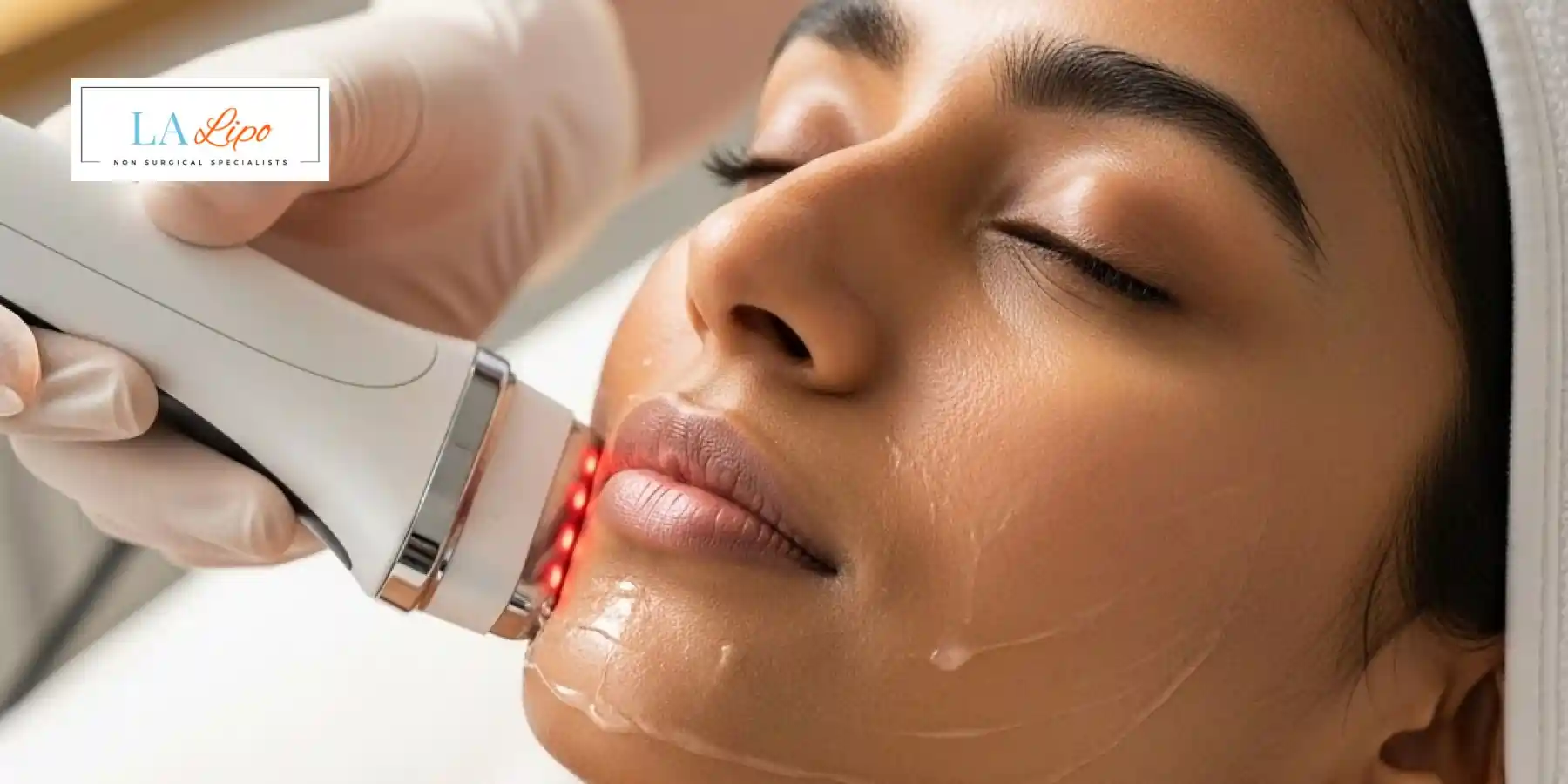 Which Areas of the Body Respond Best to Non-Surgical Skin Tightening Greater London (Merton)?